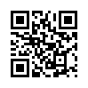 QR kód na túto stránku poi.oma.sk n9901169337