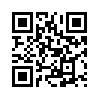 QR kód na túto stránku poi.oma.sk n9901178979