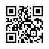 QR kód na túto stránku poi.oma.sk n9901583674