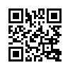 QR kód na túto stránku poi.oma.sk n9901598214