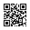 QR kód na túto stránku poi.oma.sk n9901614851