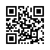 QR kód na túto stránku poi.oma.sk n9901614852