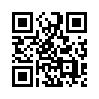 QR kód na túto stránku poi.oma.sk n9901614854