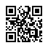 QR kód na túto stránku poi.oma.sk n9901614859