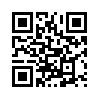 QR kód na túto stránku poi.oma.sk n9901614872