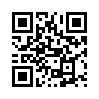 QR kód na túto stránku poi.oma.sk n990162289