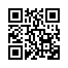 QR kód na túto stránku poi.oma.sk n9901656278