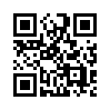 QR kód na túto stránku poi.oma.sk n9901656292