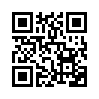 QR kód na túto stránku poi.oma.sk n9901656293