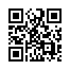 QR kód na túto stránku poi.oma.sk n9901656294