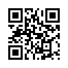 QR kód na túto stránku poi.oma.sk n9901789311