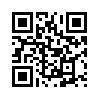 QR kód na túto stránku poi.oma.sk n9901959171