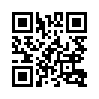 QR kód na túto stránku poi.oma.sk n9901959185