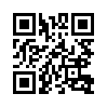 QR kód na túto stránku poi.oma.sk n9901959200