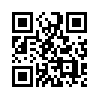 QR kód na túto stránku poi.oma.sk n9901959201