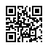 QR kód na túto stránku poi.oma.sk n9902058732