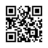 QR kód na túto stránku poi.oma.sk n9902116597