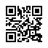 QR kód na túto stránku poi.oma.sk n990213129