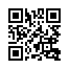 QR kód na túto stránku poi.oma.sk n990213313