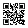 QR kód na túto stránku poi.oma.sk n9902215387