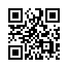 QR kód na túto stránku poi.oma.sk n9902298630