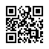 QR kód na túto stránku poi.oma.sk n9902578957