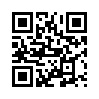 QR kód na túto stránku poi.oma.sk n9902651848