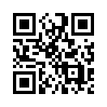 QR kód na túto stránku poi.oma.sk n990270530