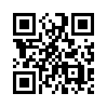 QR kód na túto stránku poi.oma.sk n990270582