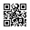 QR kód na túto stránku poi.oma.sk n990270589