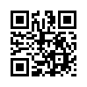 QR kód na túto stránku poi.oma.sk n990270596