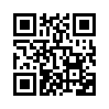 QR kód na túto stránku poi.oma.sk n990270614