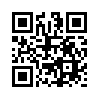 QR kód na túto stránku poi.oma.sk n990270623