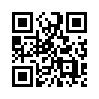 QR kód na túto stránku poi.oma.sk n990270747