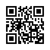 QR kód na túto stránku poi.oma.sk n990270815