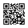 QR kód na túto stránku poi.oma.sk n990282635