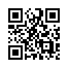 QR kód na túto stránku poi.oma.sk n990282657