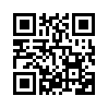 QR kód na túto stránku poi.oma.sk n990282665