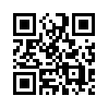 QR kód na túto stránku poi.oma.sk n990282701