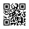 QR kód na túto stránku poi.oma.sk n990282729