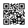 QR kód na túto stránku poi.oma.sk n990282745