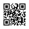 QR kód na túto stránku poi.oma.sk n9902877120