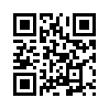 QR kód na túto stránku poi.oma.sk n9902885717