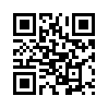 QR kód na túto stránku poi.oma.sk n9903043886