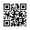 QR kód na túto stránku poi.oma.sk n990314146