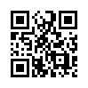 QR kód na túto stránku poi.oma.sk n990314153