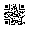 QR kód na túto stránku poi.oma.sk n990314381