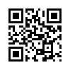 QR kód na túto stránku poi.oma.sk n990314427