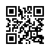 QR kód na túto stránku poi.oma.sk n990330968