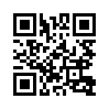 QR kód na túto stránku poi.oma.sk n9903514708